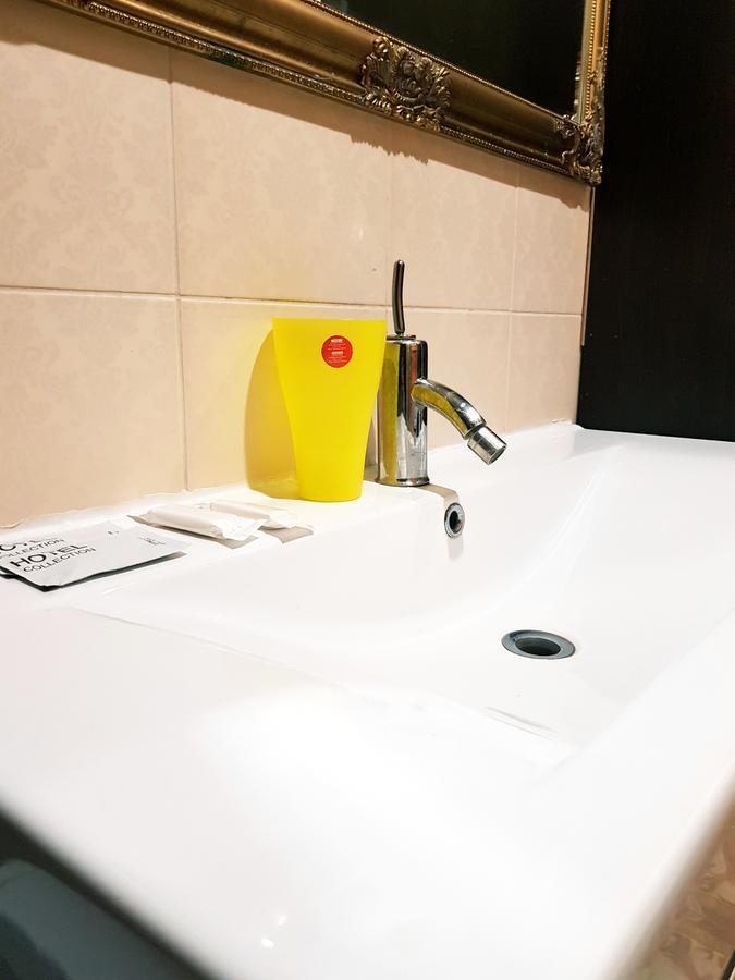 דנייפרופטרובסק Apartment Ushakova 16 מראה חיצוני תמונה